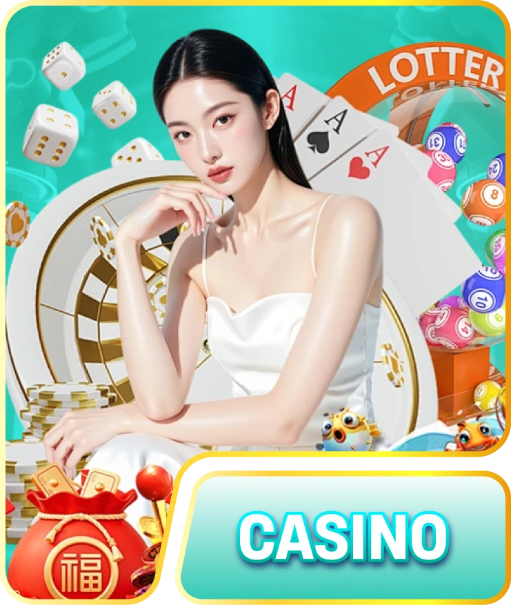 Casino GG88 - Sòng Bạc Trực Tuyến Hàng Đầu Châu Á
