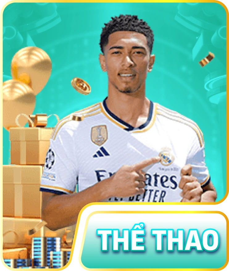 Thể thao GG88 - Sảnh Cược 24/7 Uy Tín, Minh Bạch, Trả Thưởng Cao